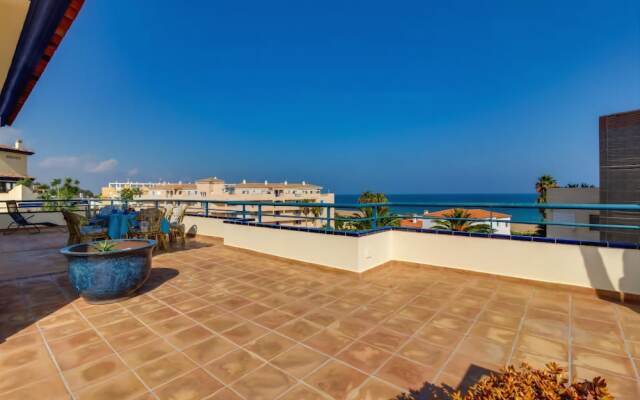 Apartment Royal Playa III