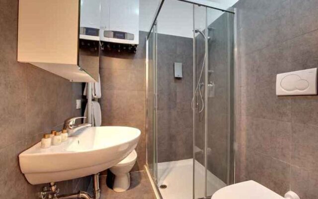 Ca dei Botteri 4 by Wonderful Italy