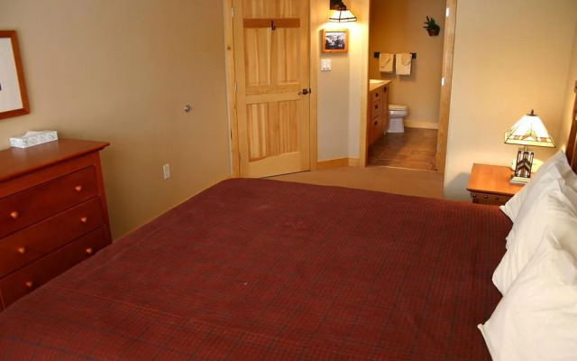 New Village By Copper Vacations