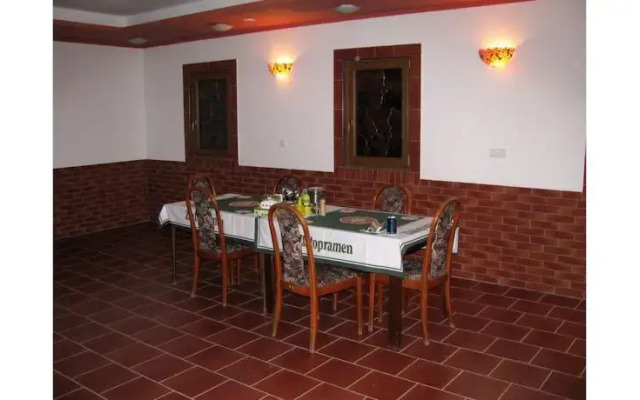 Hotel Neptun