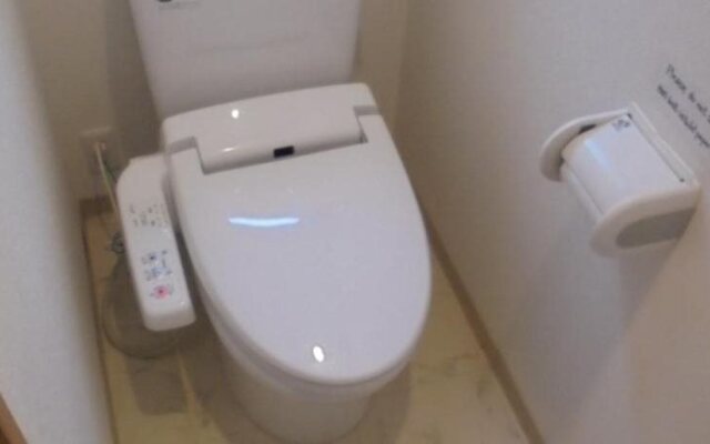Guest House Kamata 1 - Hostel