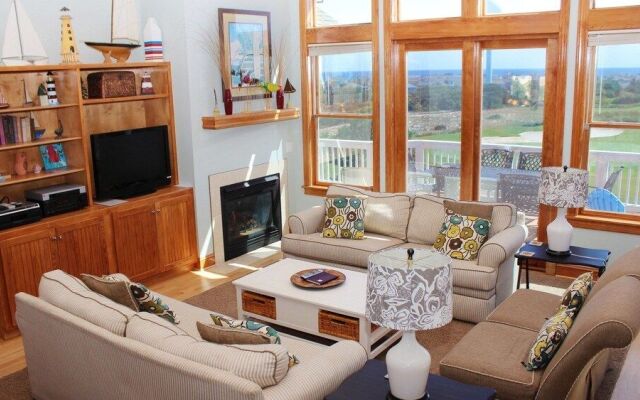 Aqua Holic - 5 Br Home