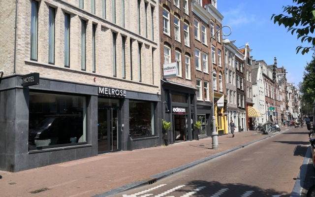 hotelImage