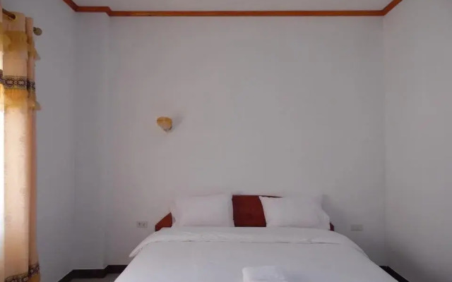 Xayxana Hotel 2