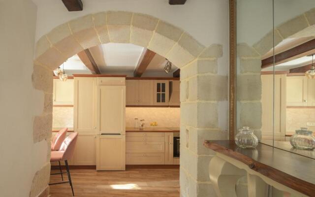 Nicole Villa, an Enchanted Gem, By ThinkVilla