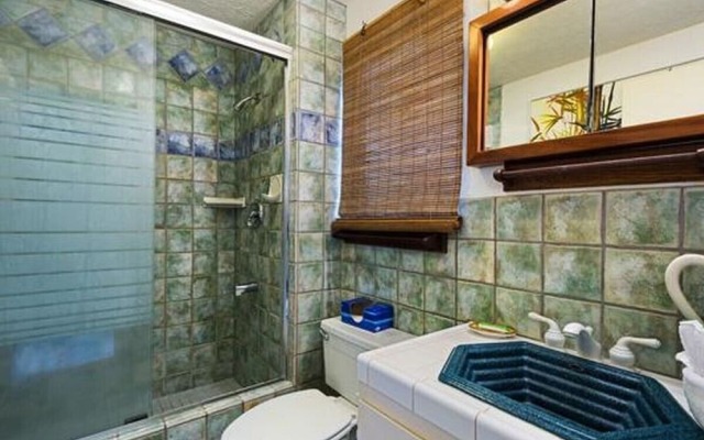 Keauhou Kona Surf & Racquet Club #176