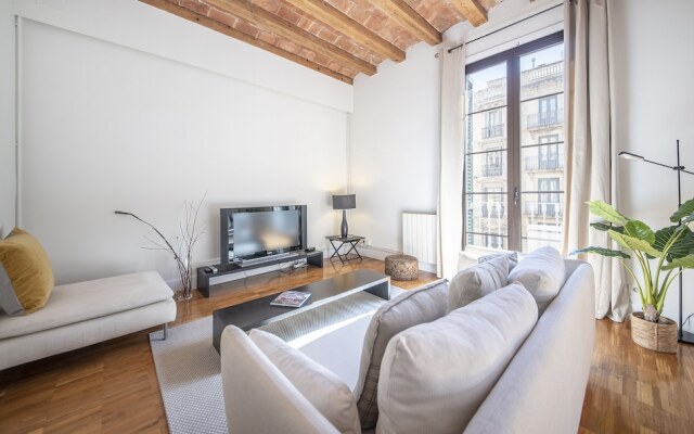 You Stylish City Center 3