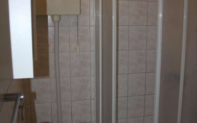 Apartments Duje O.gornji