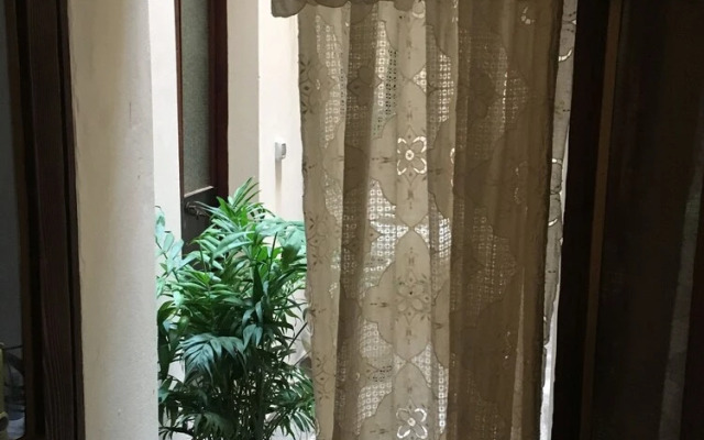 B&B del Giglio Cefalu