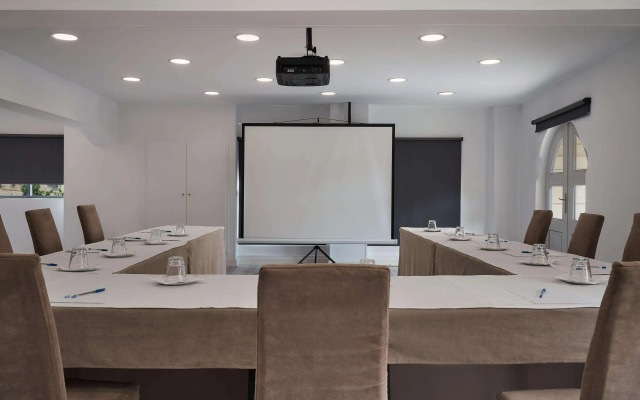 Lato Boutique Hotel
