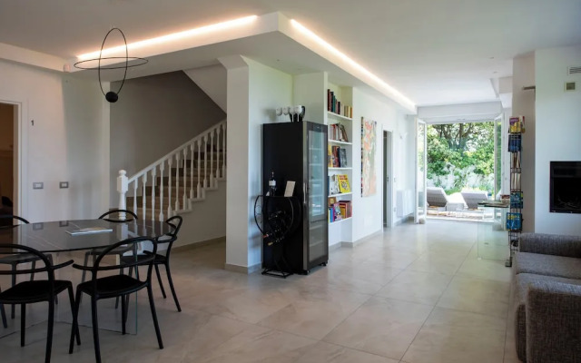 Le Relais du Lierre