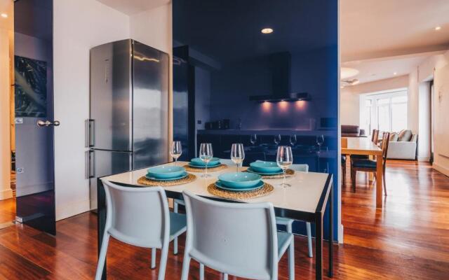 Alderdi Eder by People Rentals