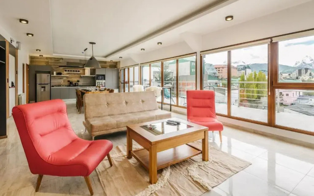 Gente del Sur - Fique