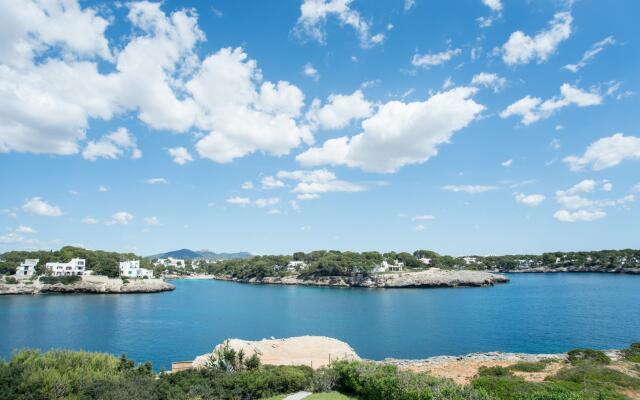 Forti 57 (Cala D'Or Villas)