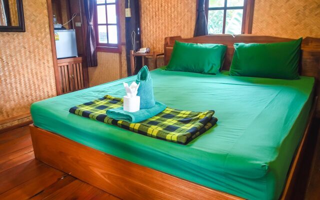 Pai Homey