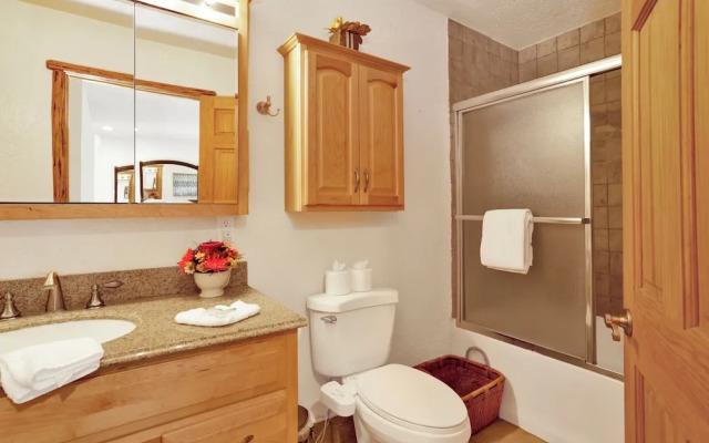 Mockingbird in Moonlight #2527