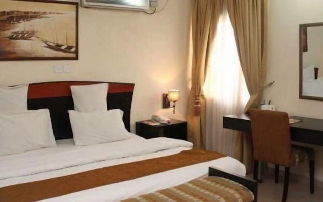 Class Suites