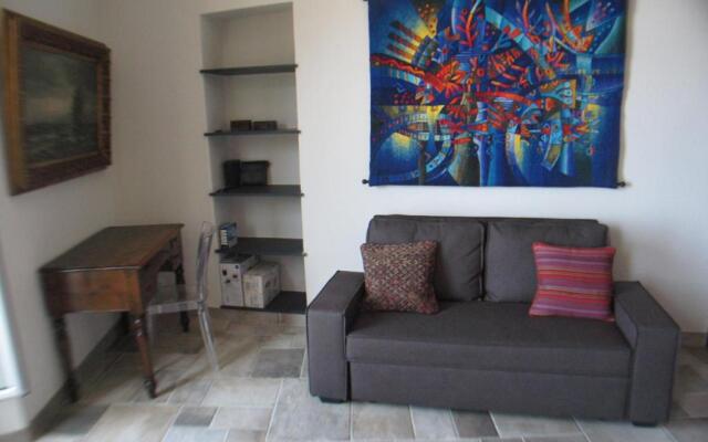 Casa Sea Life, Beachfront with Parking