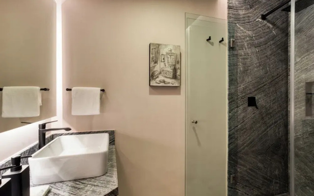 Casa Hannah B&B Boutique