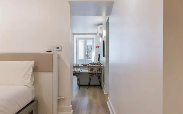 Santos Arch Studio
