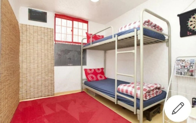 Noel's Guesthouse