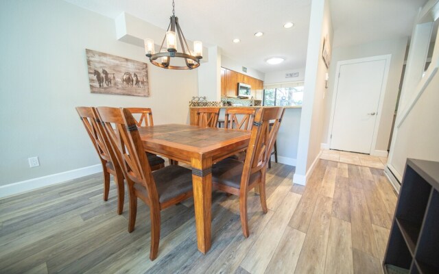 Keystone Gulch Townhomes 1228