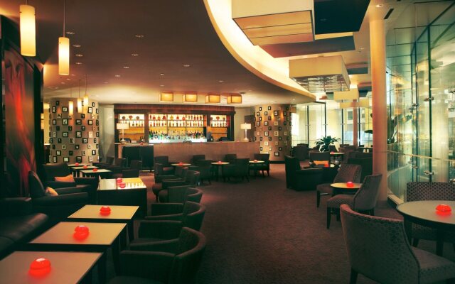 Trump International Hotel & Tower Chicago