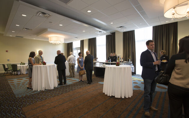 Holiday Inn Athens-University Area