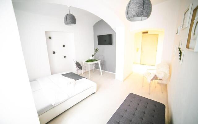 Prague Friendly Apartments in Prague