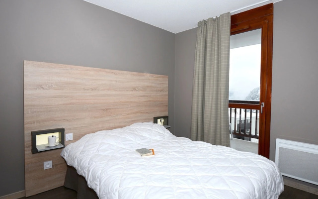 Résidence Odalys Le Panoramic