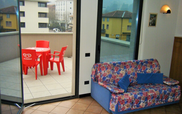 Residence Vezzoli