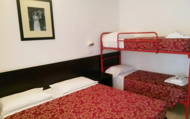 Hotel Union