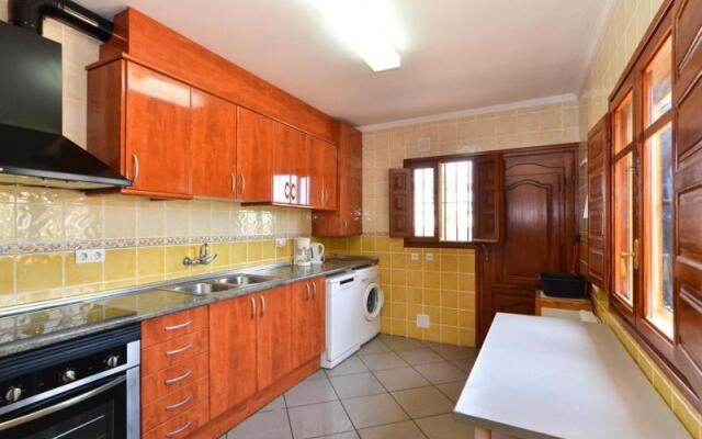 Club Villamar - Fernandez