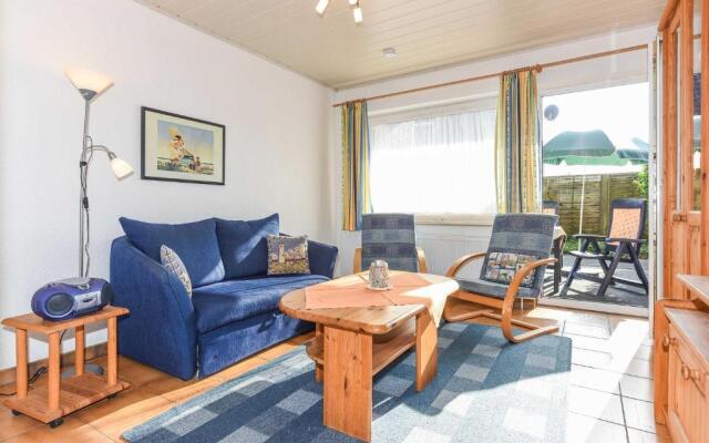 Haus Windliese Apartments