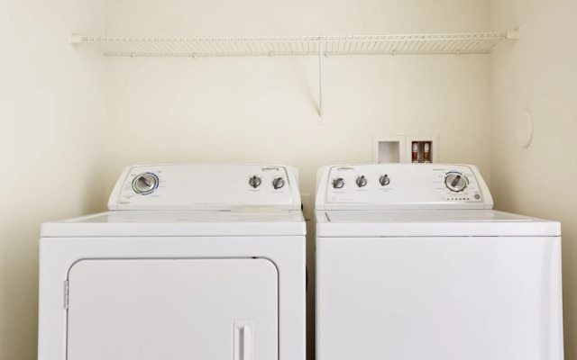 Sonder - Gables Ponce - Vibrant 2BR