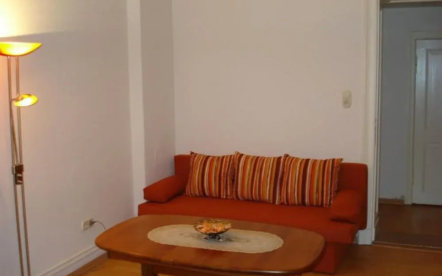 Apartments in Neukölln