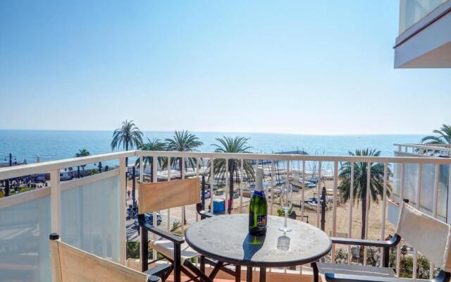 La Gioia 2 by Hello Homes Sitges