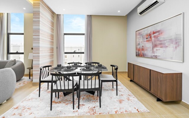 Mabaat - Al Yasmeen - 408