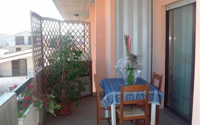 B&B L'Oasi