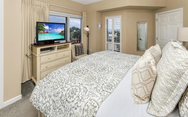 Westwinds 4714 at Sandestin