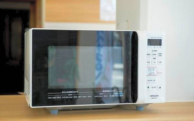 Fujieda Ogawa Hotel - Vacation STAY 20881v