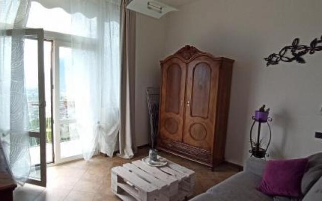 Garda View Guest House