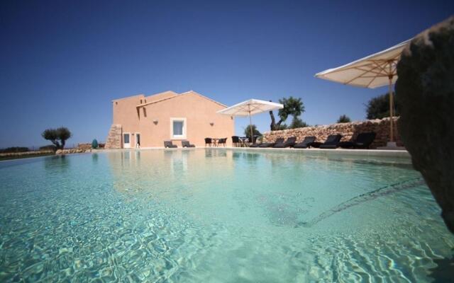 Antica Locanda del Golf