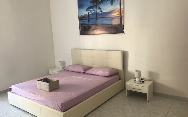 B&B Cagliari Ariosto