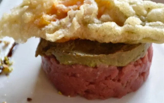 Relais Azienda Casalino