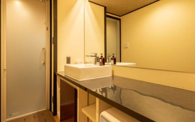 KumoMachiya Takoyakushi