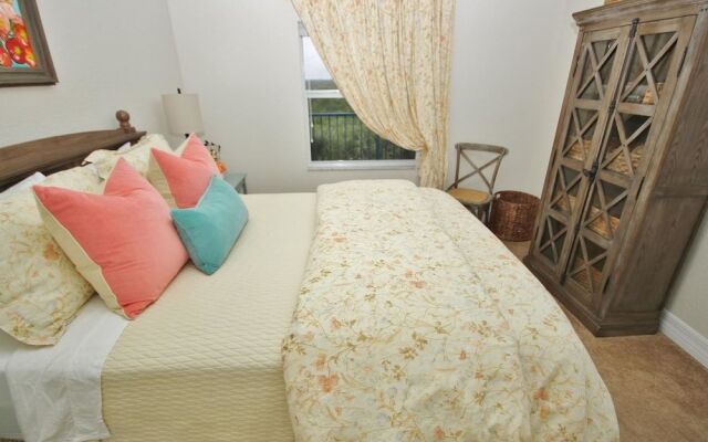 Oceanwalk 18-304 Apartment 3