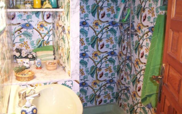 Casa Gm - Cullera Park Vt-51014-V