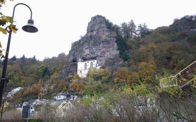 Saar-Mosel-Tal