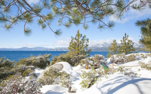 3001 Northstar Drive Condo Unit 109